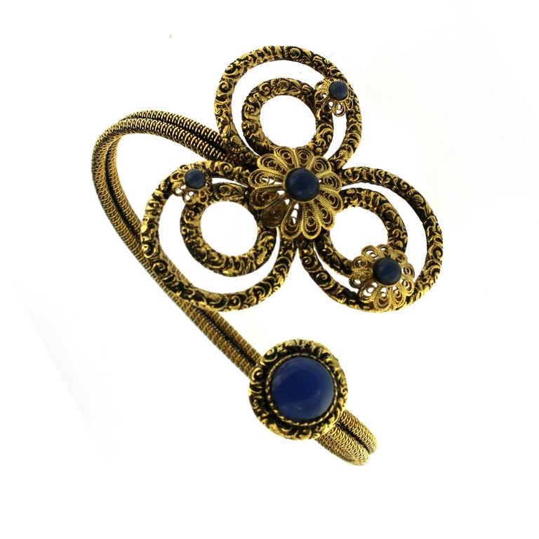 Filigrana 41PL-PD1002AZ