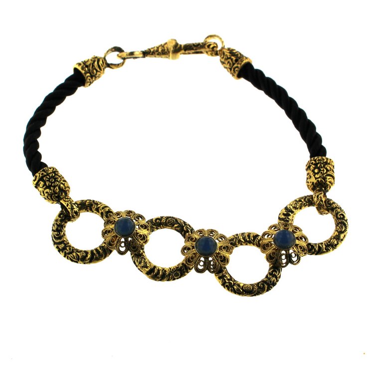 Filigrana 41PL-PD1003AZ