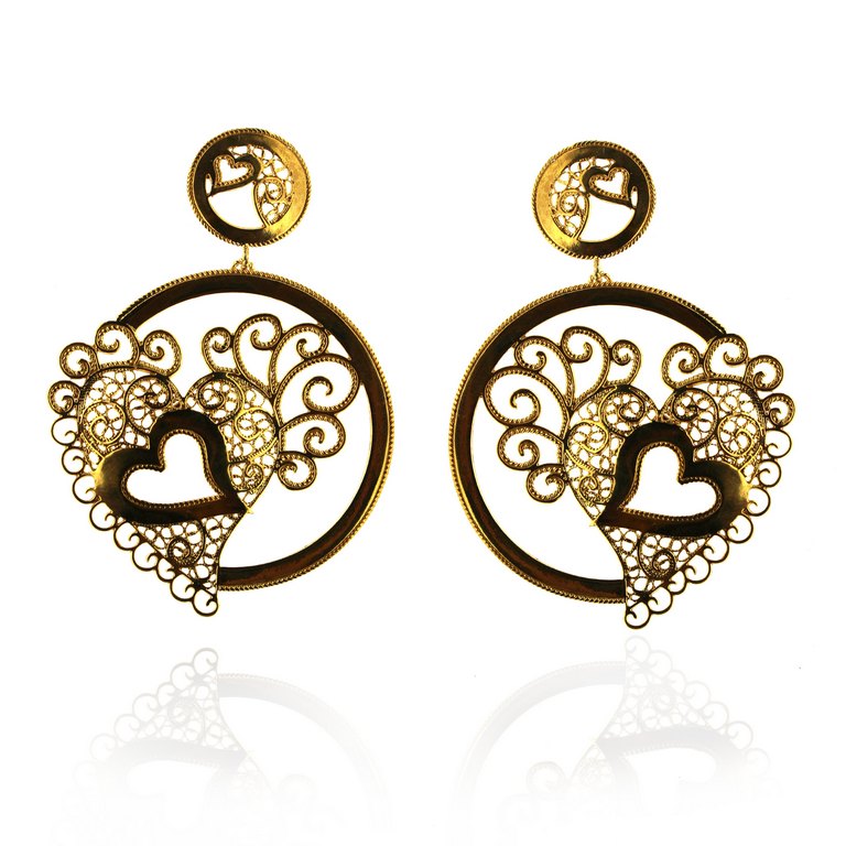 Filigrana 43BR-PD1002