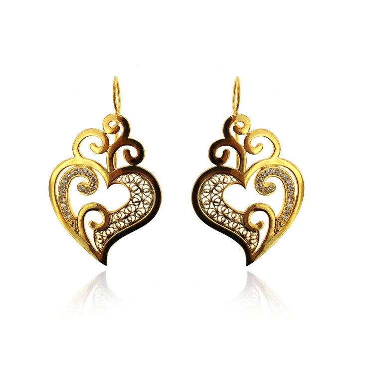 Filigrana 43BR-PD2001T40BR