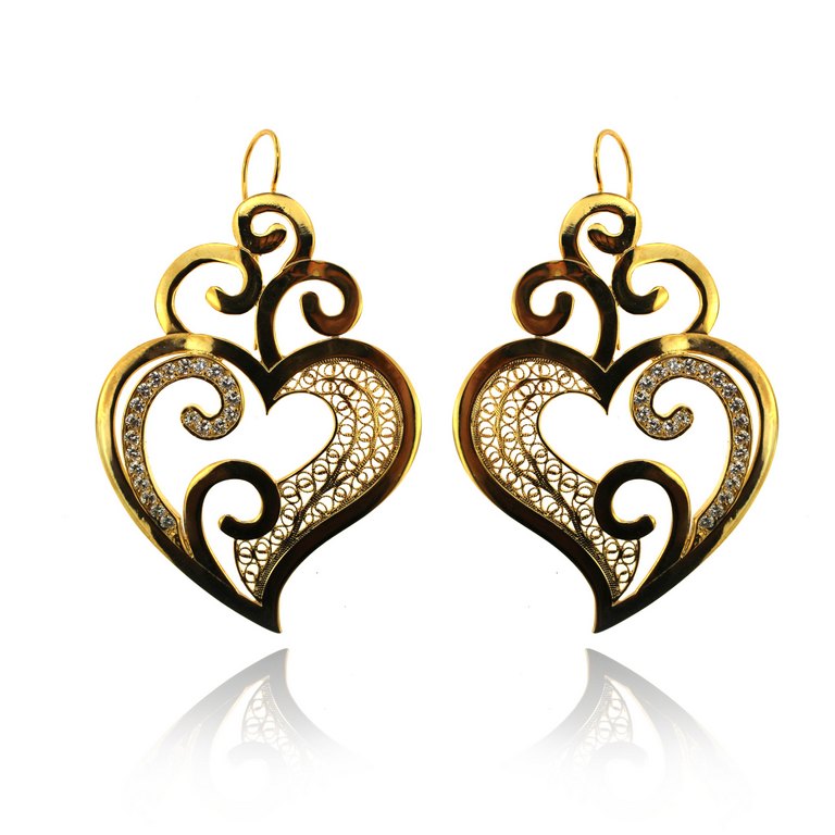 Filigrana 43BR-PD2001T60PR