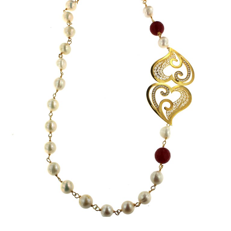 Filigrana 43CC-PD2001