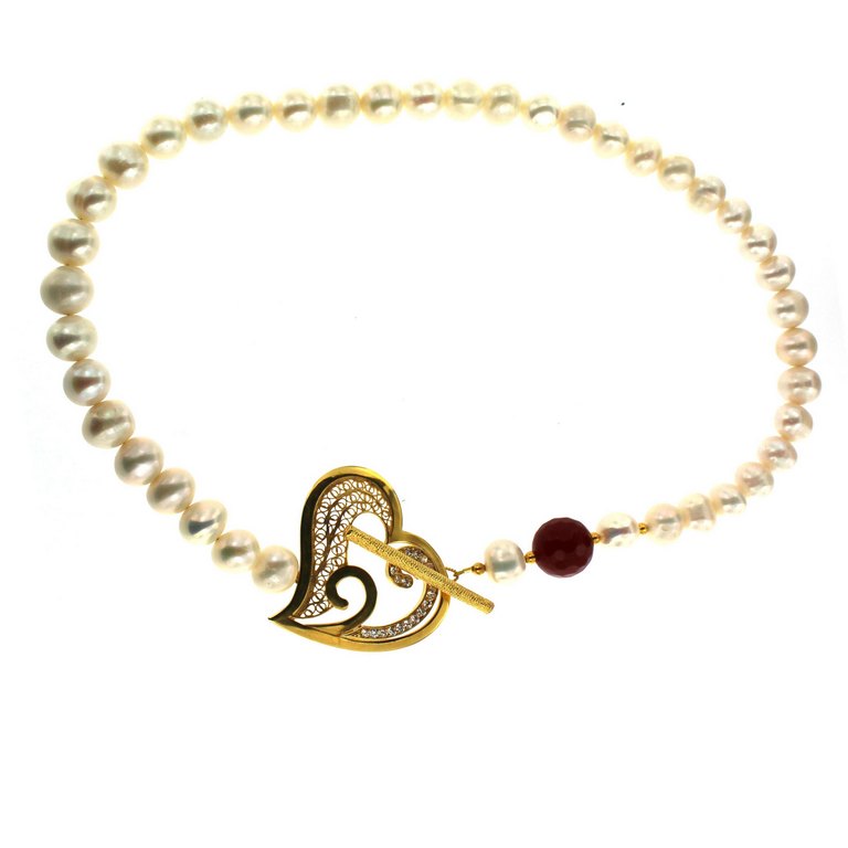 Filigrana 43CE-PD2001