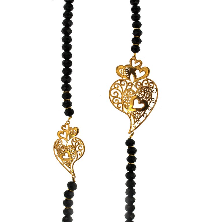 Filigrana 43CL-PD1001