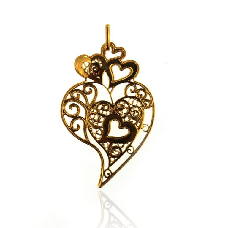 Filigrana 43MD-PD1001T60