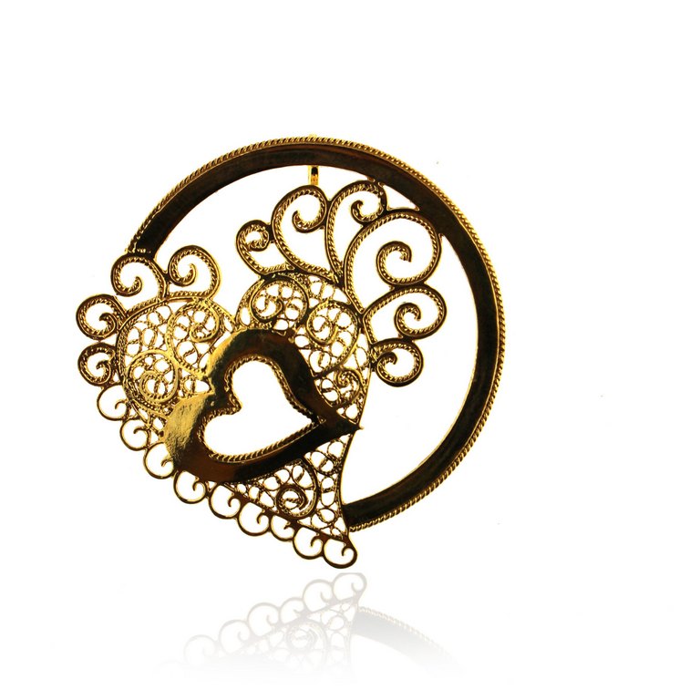 Filigrana 43MD-PD1002