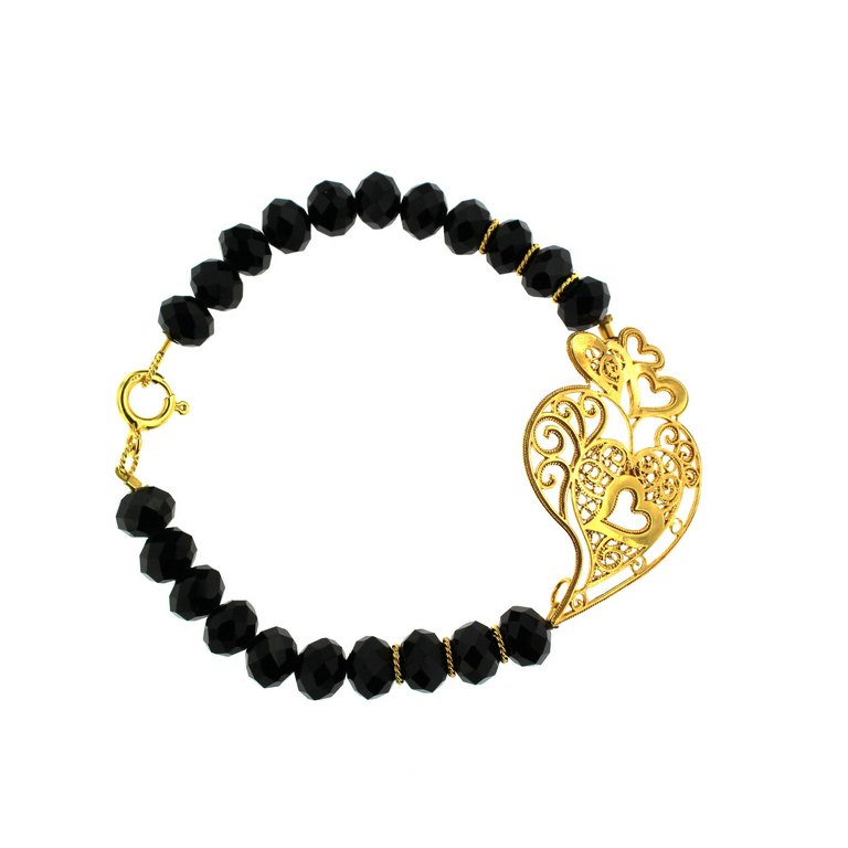 Filigrana 43PE-PD1001