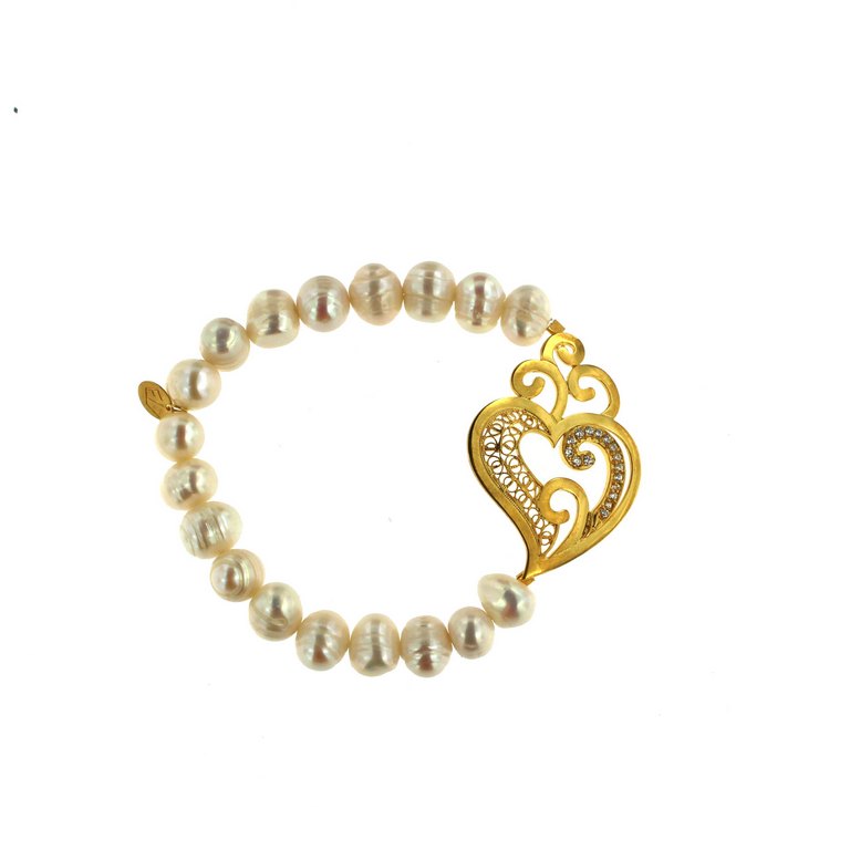 Filigrana 43PE-PD2001