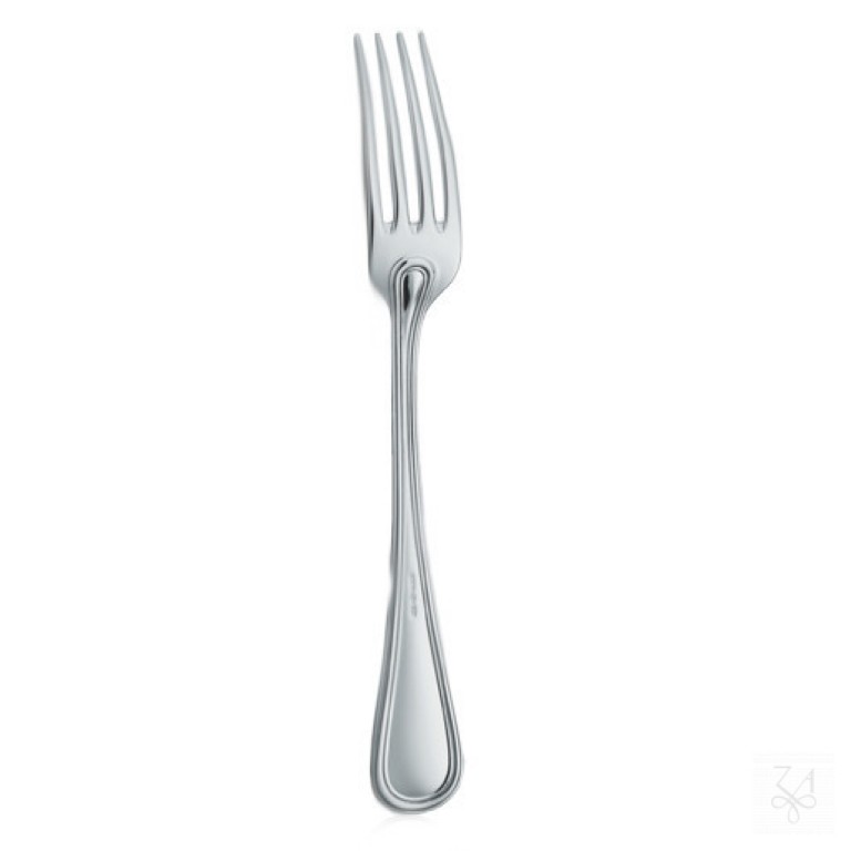 Garfo de criança Zaramella