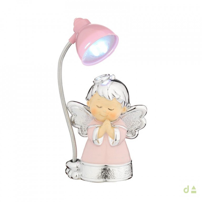 Candeeiro Dhome Anjo