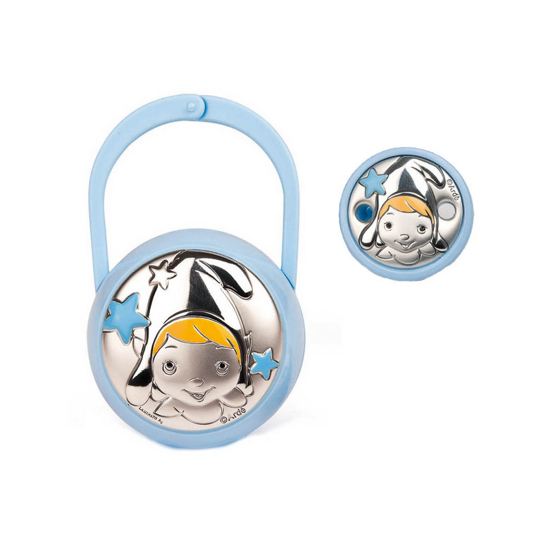 SET-CAIXA +MOLA CHUPETA LUMHENS