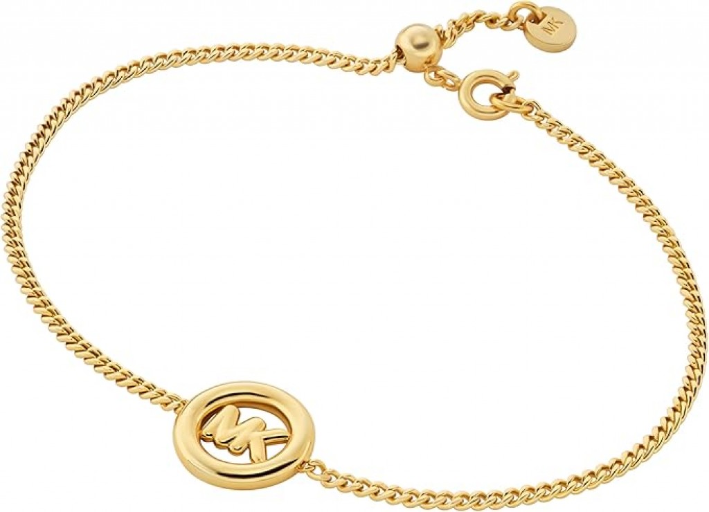 Pulseira Premium Michael Kors