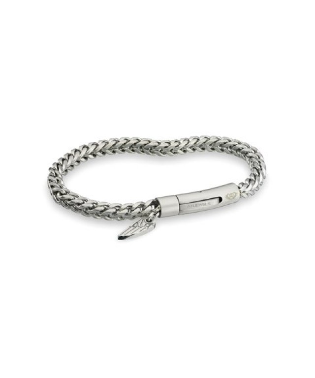 PULSEIRA ANJEWELS 