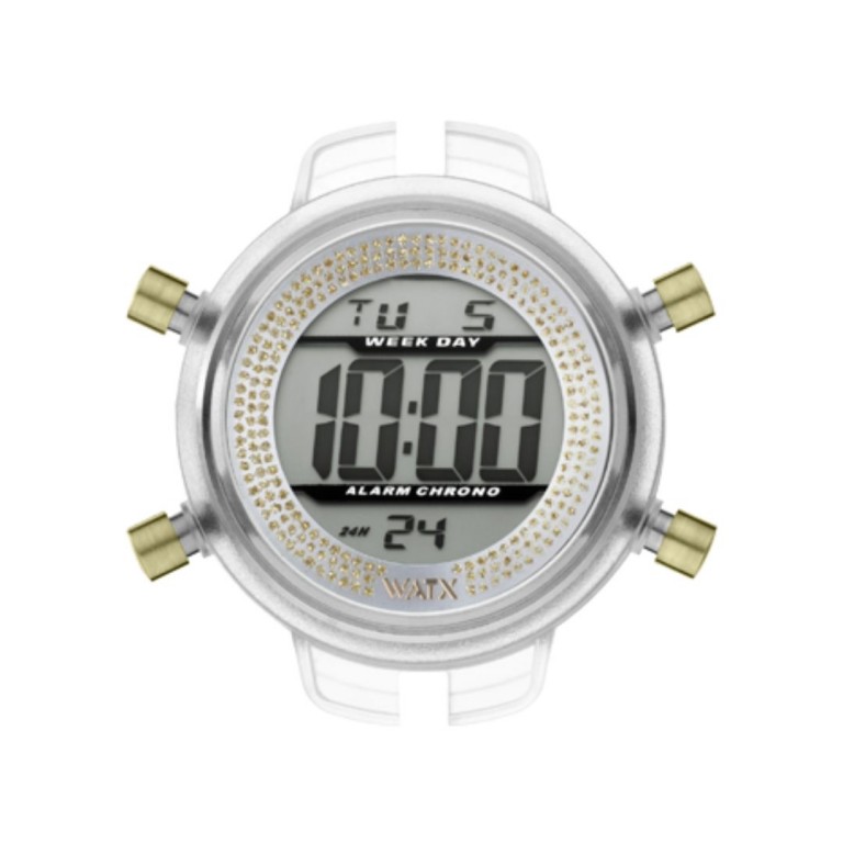 WatxandCo Relógio RWA1640 Criança