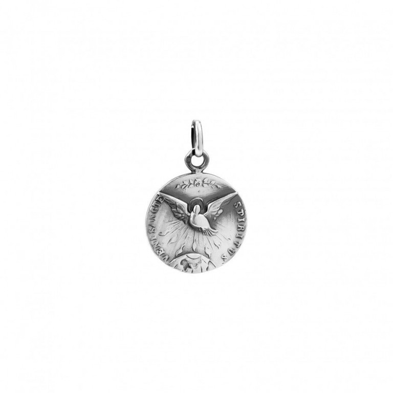 Medalha Espirito Santo
