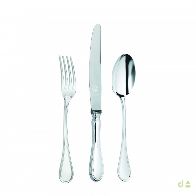 Talher Criança Dhome