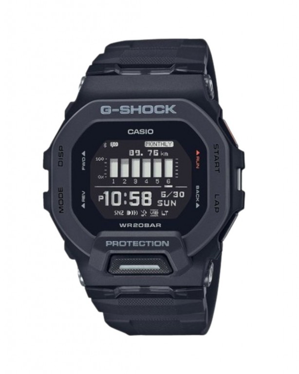 GBD-200-1A1ER