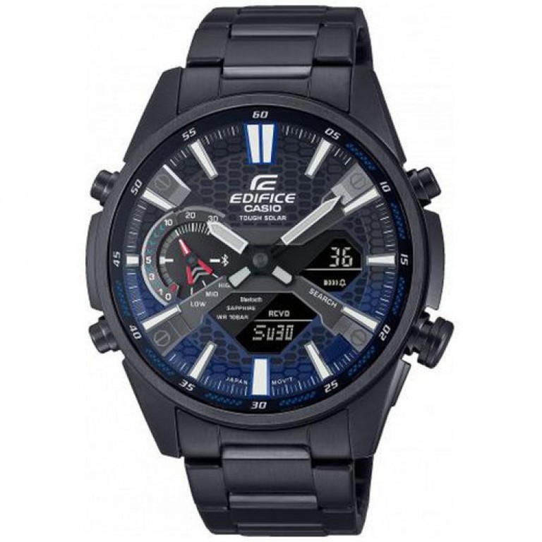 Casio Edifice 