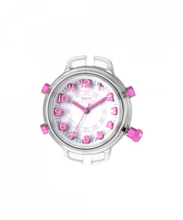 WatxandCo Relógio RWA1561R Criança