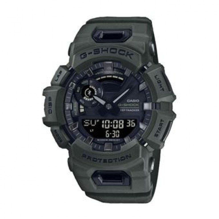 Relógio Casio G-Shock 