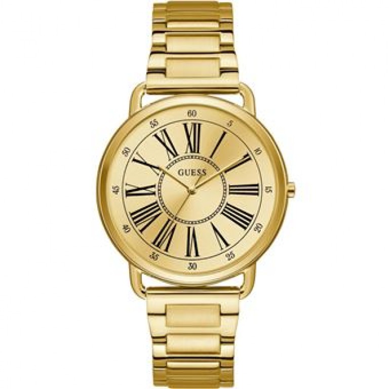 Relógio Senhora GUESS KENNEDY 
