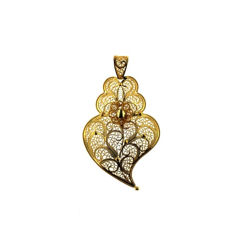 Filigrana 26MD-OA1001T40 (1)