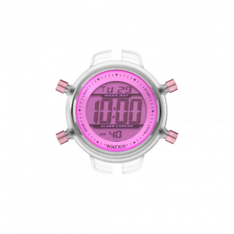 WatxandCo Relógio RWA1503 Criança