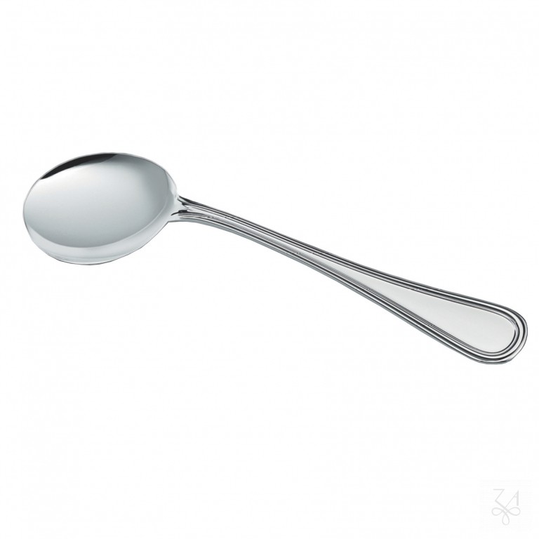 Colher de criança Zaramella