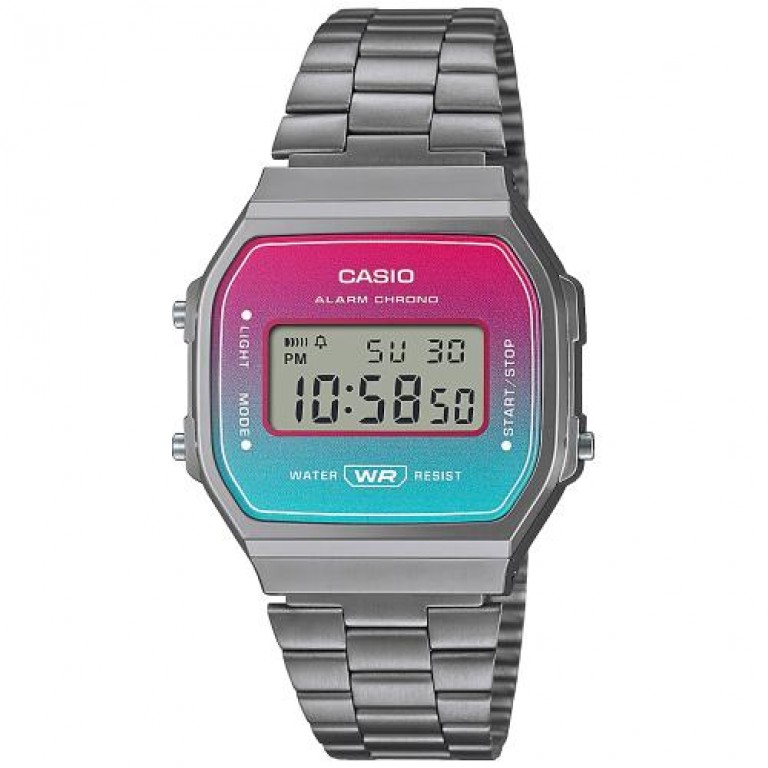 Relógio Casio