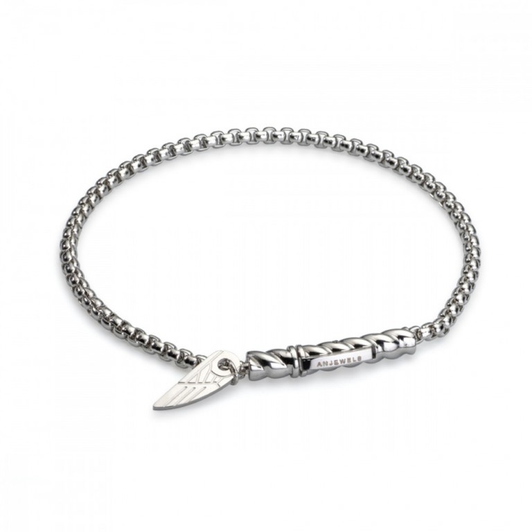 PULSEIRA ANJEWELS 