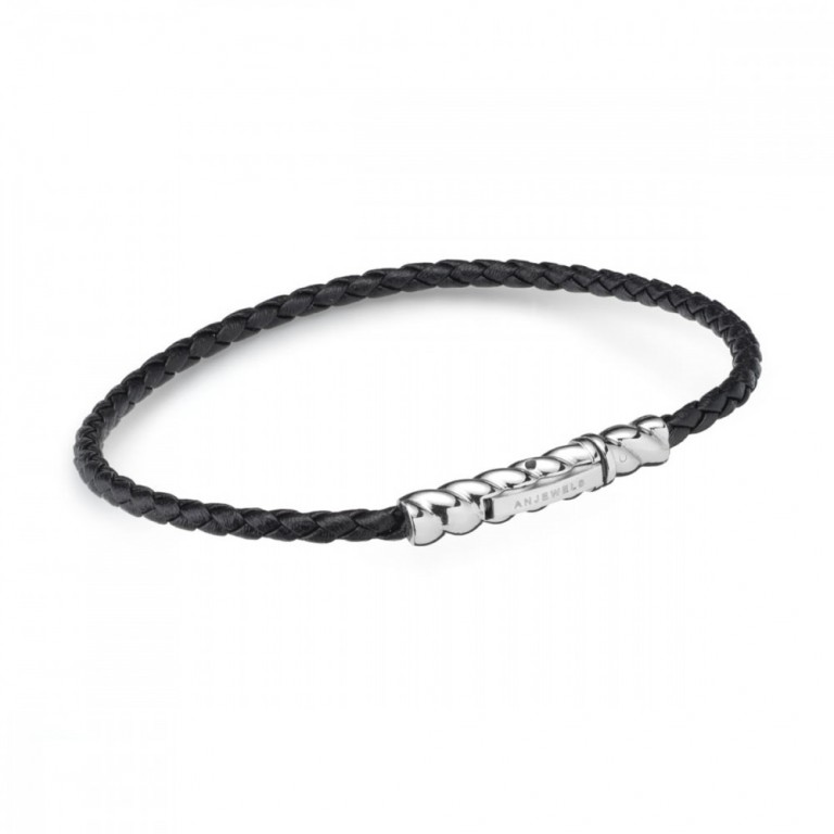 PULSEIRA ANJEWELS 