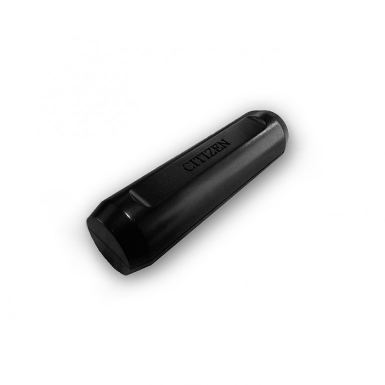 Citizen  Antena Wave Receiver