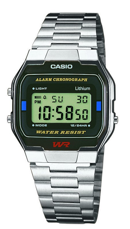 A163WA-1QES