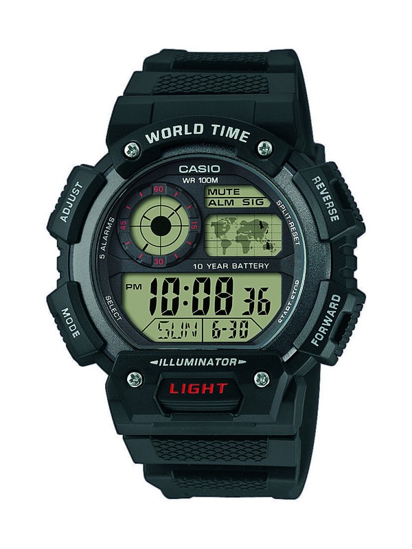 AE-1400WH-1AVEF