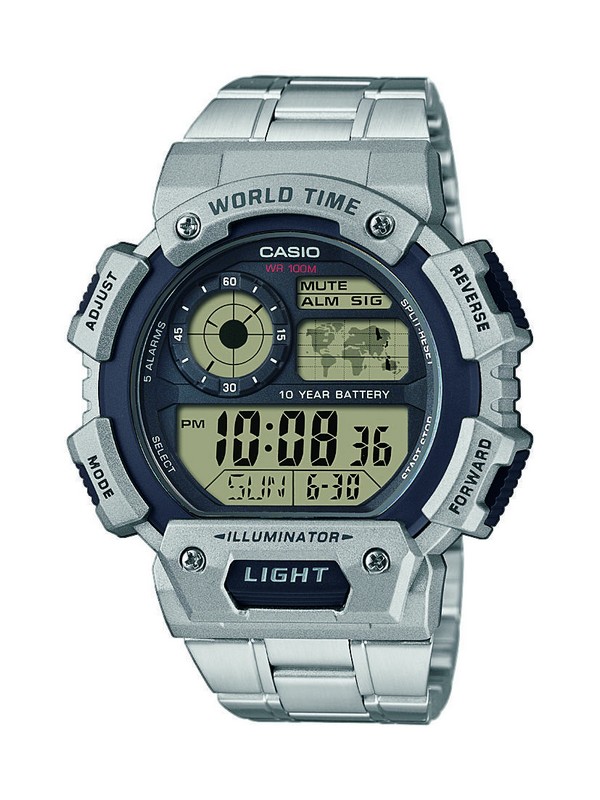 AE-1400WHD-1AVEF