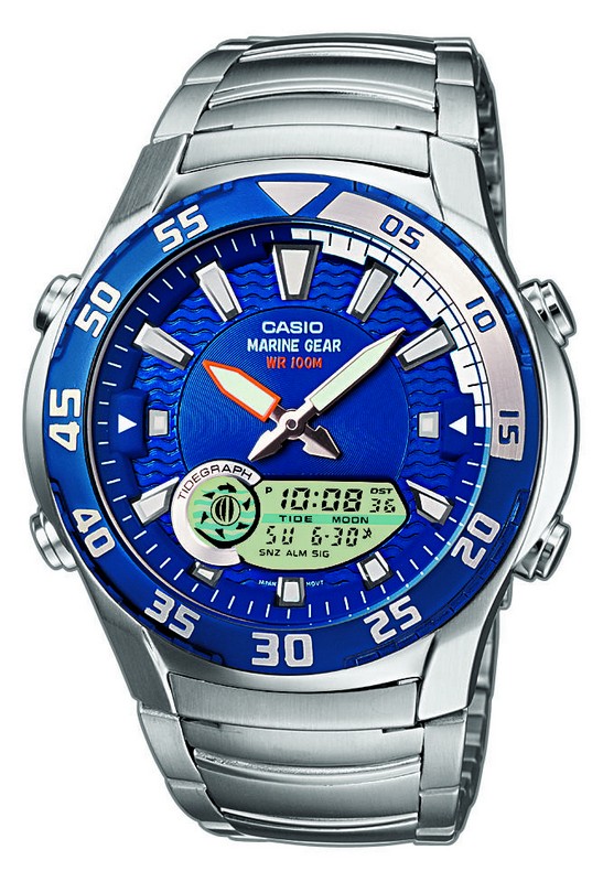 AMW-710D-2AVEF