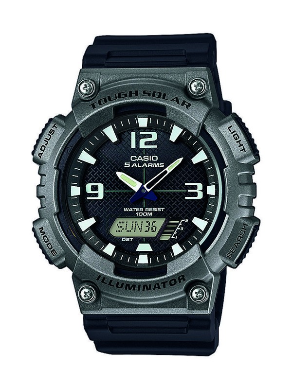 AQ-S810W-1A4VEF