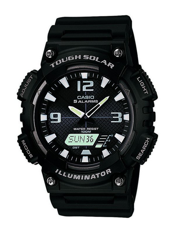 AQ-S810W-1AVEF
