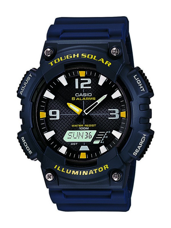 AQ-S810W-2AVEF