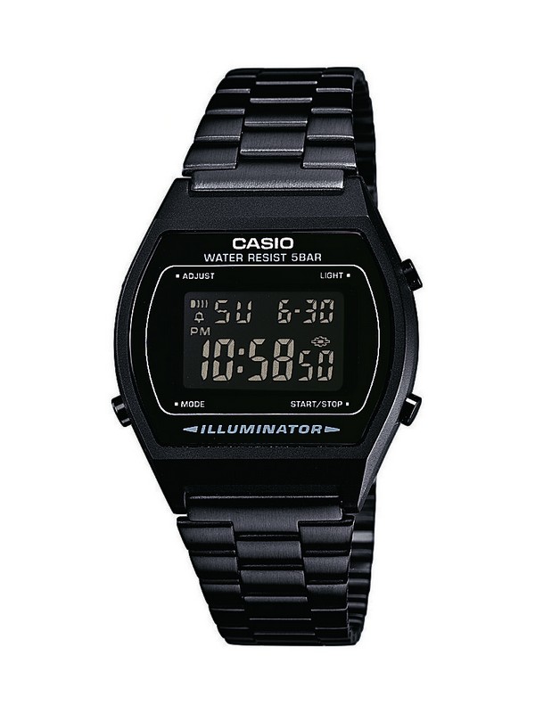 B640WB-1BEF