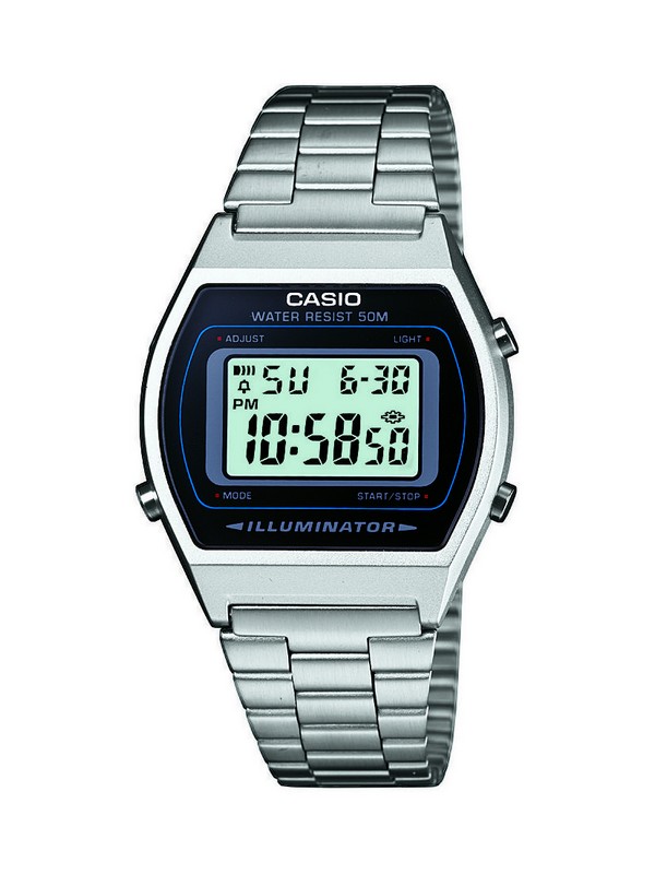 Casio Collection Vintage Relógio 
