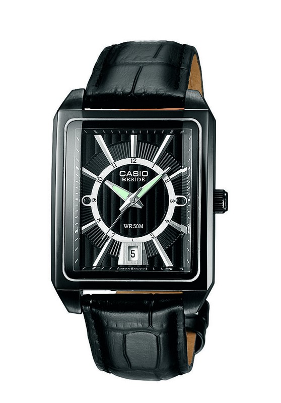 BEM-120BL-1AVEF