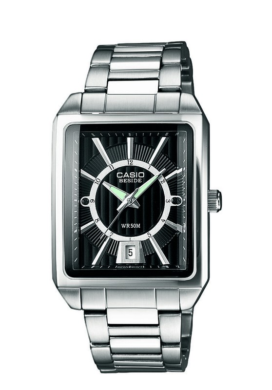 BEM-120D-1AVEF