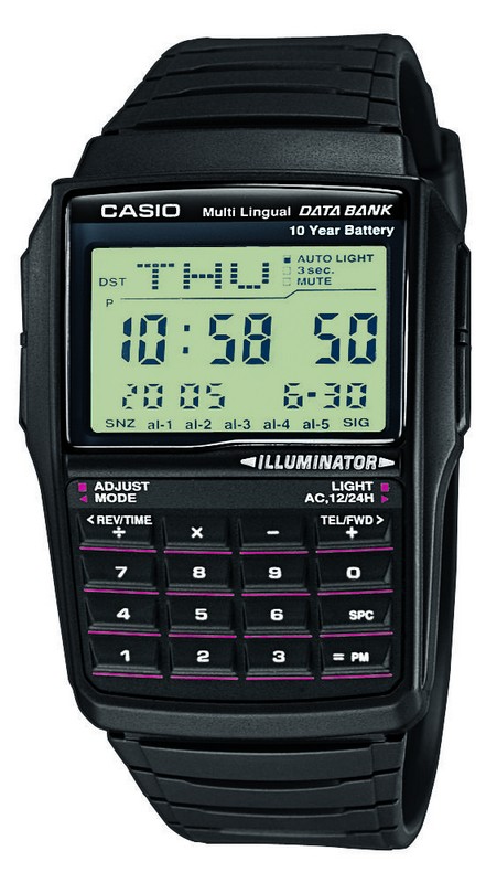 DBC-32-1AES