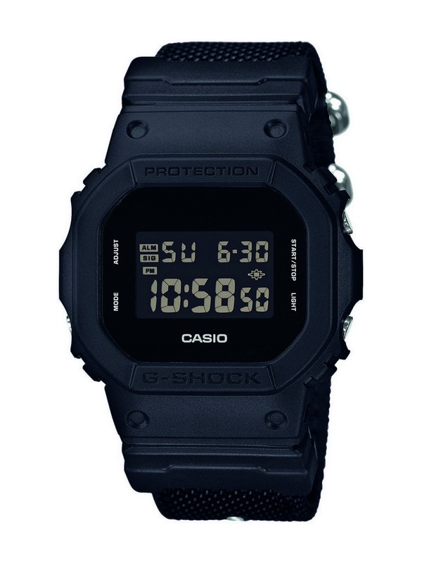 DW-5600BBN-1ER