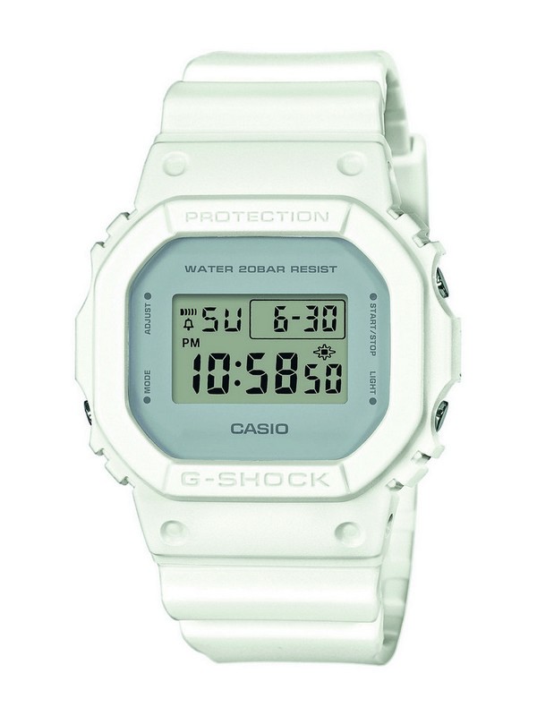 DW-5600CU-7ER