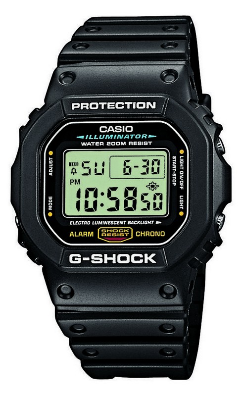 DW-5600E-1VER1