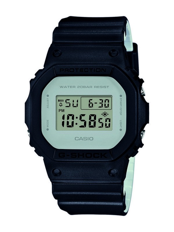 DW-5600LCU-1ER