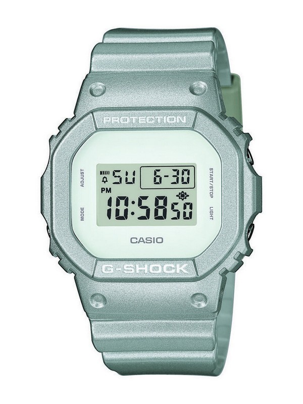 DW-5600SG-7ER