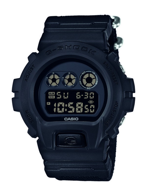 DW-6900BBN-1ER